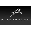 Minoronzoni Company Minoronzoni Company