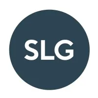 Sternshein Legal Group