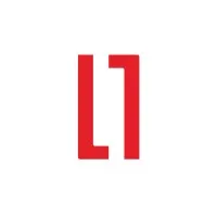 Landaal Packaging Landaal Packaging