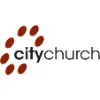 City Church Downtown a ministry of BRCC City Church Downtown a ministry of BRCC