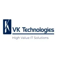 VK TECHNOLOGIES LLC