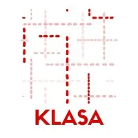 KLASA