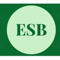 Edurup School Of Business