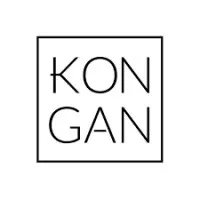 Careers at KonganBuddies Marketing Inc.