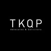 TKQP Law LLP