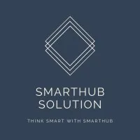 Smarthub Solution