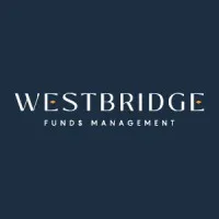 Westbridge Funds Management