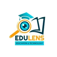 EduLens