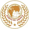 Fortune Group - Business Solutions Fortune Group - Business Solutions