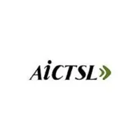 AiCTSL - Atal Indore City Transport Services Limited