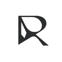 ALROMAIZAN GOLD & JEWELLERY