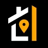 OneClick Code OneClick Code