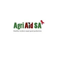 AgriAid SA