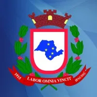 Prefeitura Municipal de Ipaussu