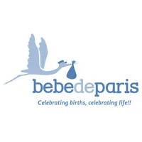 BebedeParis South Africa