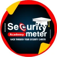 Security Meter Academy