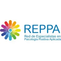 REPPA, Red de Especialistas en Psicología Positiva Aplicada REPPA, Red de Especialistas en Psicología Positiva Aplicada