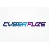 Cyberfuze