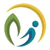 Madison Visionary Partners