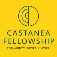 Castanea Fellowship