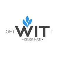 getWITit Cincinnati