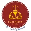 ForensicsPedia ForensicsPedia