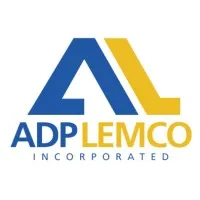 ADP Lemco