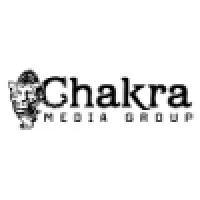 Chakra Media Group Chakra Media Group