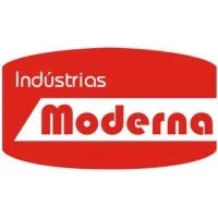 Moderna Industria De Plasticos E Moveis