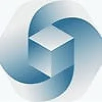 xyztec consulting