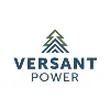 Versant Power