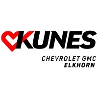 Kunes GMC of Elkhorn