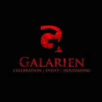 Galarien