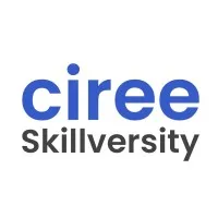 Ciree Skillversity