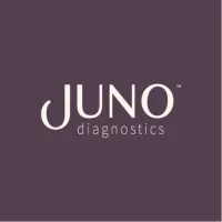Juno Diagnostics