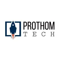 Prothom Tech