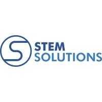 STEM Solutions, LLC STEM Solutions, LLC