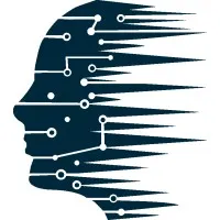 ARY Engineering ARY Engineering