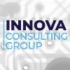 INNOVA Consulting Group INNOVA Consulting Group