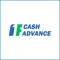 1F Cash Advance