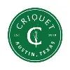 Criquet Shirts Criquet Shirts