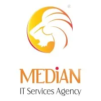 Median IT Services