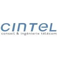 CINTEL