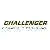Challenger Downhole Tools Inc. Challenger Downhole Tools Inc.
