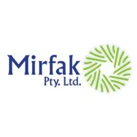 Mirfak Pty Ltd