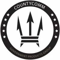 CountyComm Government Product Group