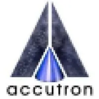 Accutron