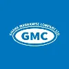 Ghana Manganese Company Ltd. Ghana Manganese Company Ltd.