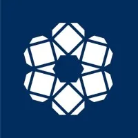 Synergy: The Journal of Contemporary Asian Studies