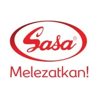 PT. Sasa Inti